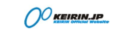 KEIRIN.JP